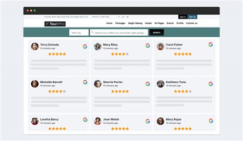 aznrp.site Reviews .